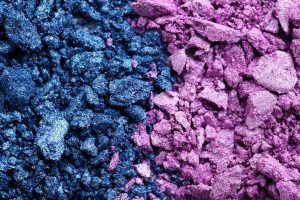 Cosmetics-processing-industry-cosmetics-manufacturing-powder