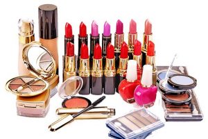 cosmetics-product-500x500-1.jpg