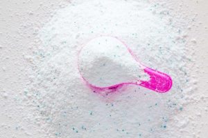 loose-detergent-powder-500x500